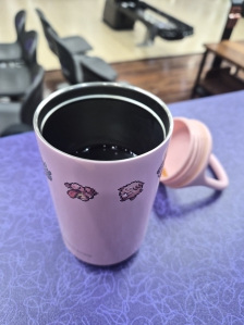 게시글 썸네일