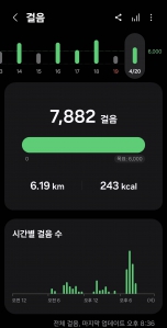 게시글 썸네일