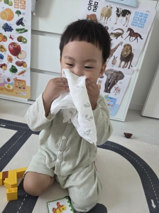 게시글 썸네일