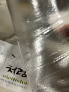 게시글 썸네일