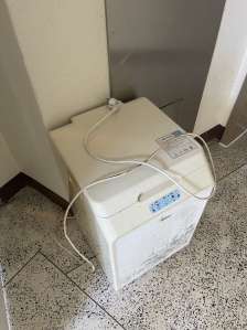 게시글 썸네일