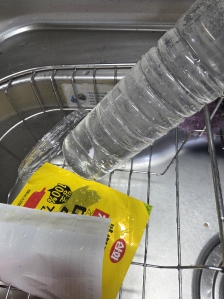 게시글 썸네일