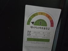 게시글 썸네일