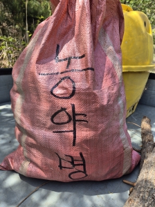 게시글 썸네일