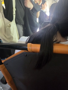 게시글 썸네일
