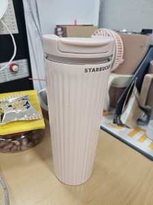 게시글 썸네일