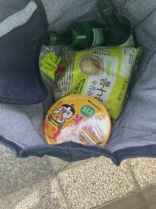 게시글 썸네일