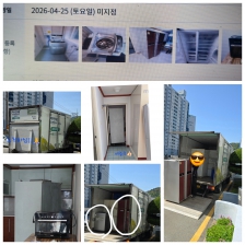게시글 썸네일