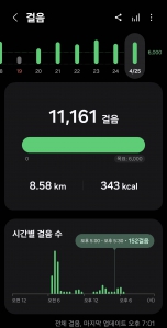 게시글 썸네일