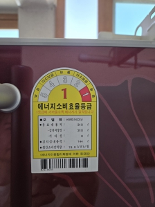 게시글 썸네일