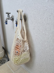 게시글 썸네일