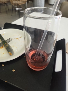 게시글 썸네일