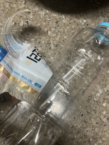 게시글 썸네일