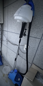 게시글 썸네일