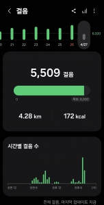 게시글 썸네일