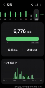 게시글 썸네일