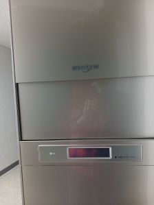 게시글 썸네일