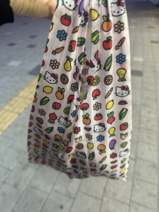 게시글 썸네일