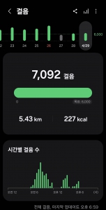 게시글 썸네일
