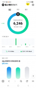 게시글 썸네일