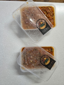 게시글 썸네일