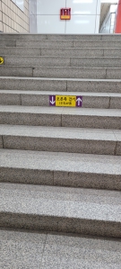 게시글 썸네일