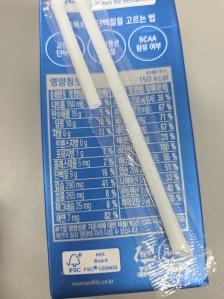 게시글 썸네일