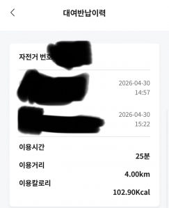 게시글 썸네일