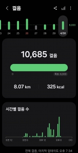 게시글 썸네일