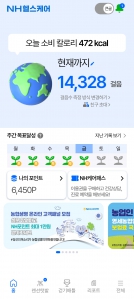 게시글 썸네일