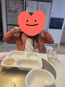 게시글 썸네일