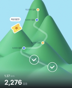 게시글 썸네일