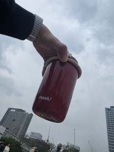 게시글 썸네일