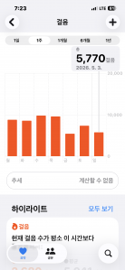 게시글 썸네일