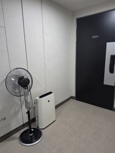 게시글 썸네일