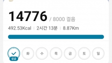 게시글 썸네일