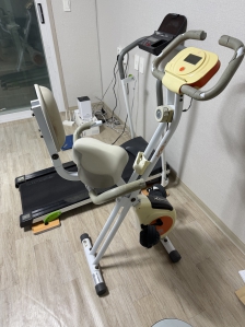게시글 썸네일