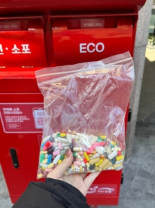게시글 썸네일