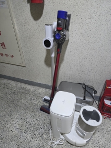 게시글 썸네일