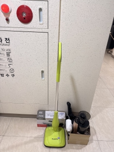 게시글 썸네일