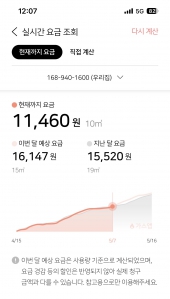 게시글 썸네일