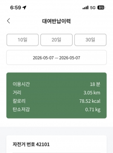 게시글 썸네일