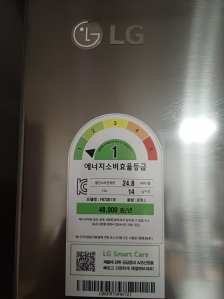 게시글 썸네일