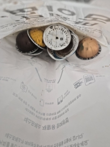 게시글 썸네일