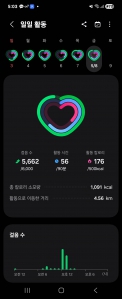 게시글 썸네일