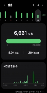 게시글 썸네일