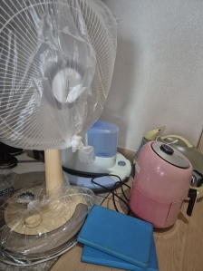 게시글 썸네일