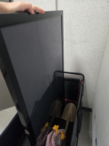 게시글 썸네일