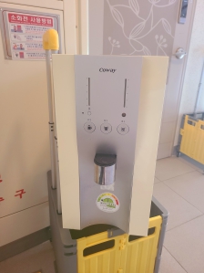 게시글 썸네일