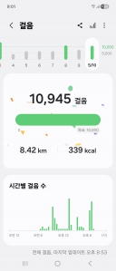 게시글 썸네일